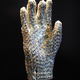 Illustration for article titled Michael Jackson Impersonator Charged With Molestation
